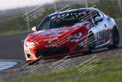 media/Jan-18-2026-CalClub SCCA (Sun) [[8bc6468723]]/Group 7 Race/Turn 1/